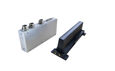 2D&nbsp;CIS工业相机的特点及应用